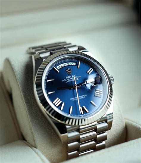 rolex price in india rupees|pre owned Rolex India.